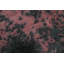 Tapis de salon moderne et abstrait 5 x 8