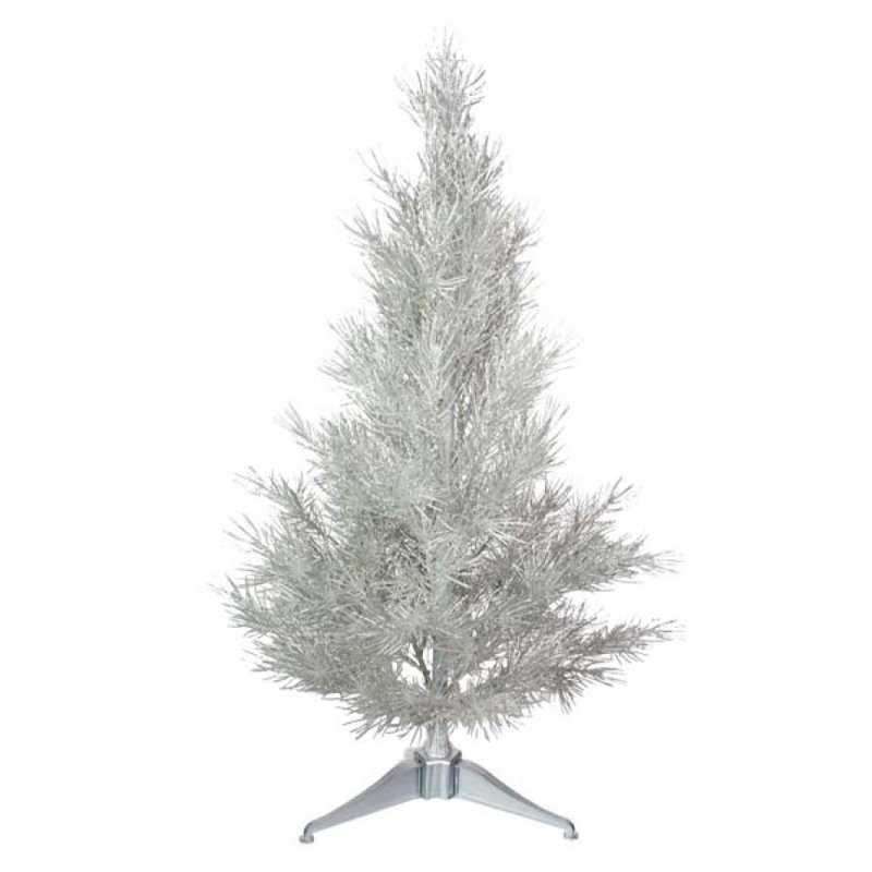 60cm H Artificial Christmas Tree