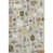Beige selected