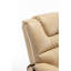Fauteuil de détente Lounge Chair Lift Chair Relax-517597366