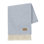 Juno Cashmere/Lambswool Throw