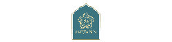 Amrita Sen Designs logo