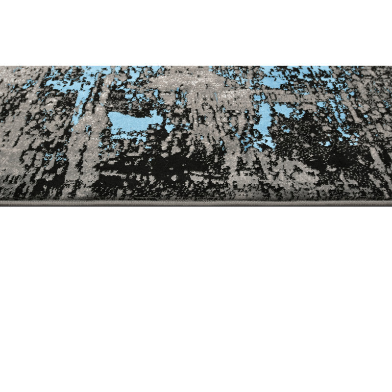 Fronia Indoor Rug, Runner 2' x 6'11"