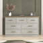Serenity Storage Set-637225396