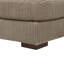 Canapé de 125 po de largeur Camden-1646381495