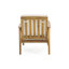 Chaise club Willowbrok