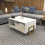 Medon 90cm W Coffee Table-631289697