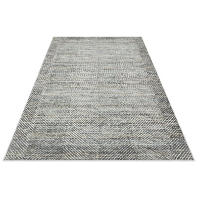 Altaneca 200cm X 290cm Area Rug