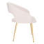 Chaise d'appoint Jamarrius-30036268