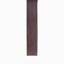 Range-chaussures avec portes, range-chaussures à 8 niveaux avec tablettes réglables, range-chaussures moderne