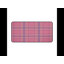 Polyester Desk Pad-157604843