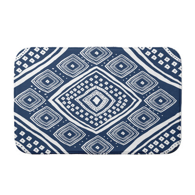 Tapis de bain