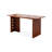 Rectangular Solid Wood Desks-108353160-108353162