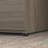 Office 500 Collection 2-Drawer Lateral Filing Cabinet-87904757