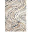 Tapis d'intérieur Abidemi Big Wave-905477211