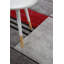 Maguire Geometric Area Rug-61006460
