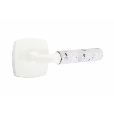 Select Passage Door Lever