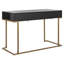 Karlie 115cm Console Table-1322846487