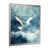 Argent