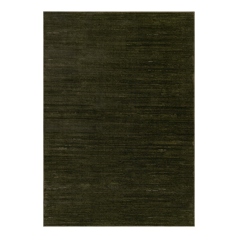 Moono Area Rug, Rectangle 7'1" x 10'