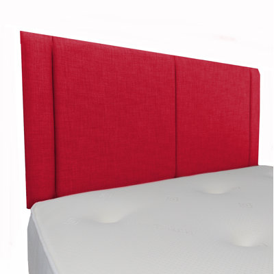 Canica Upholstered Headboard