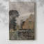 Paysage rétro CXLIX - galerie Cavas-675757485