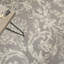 Abstract Area Rug-392028320