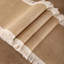 Chemin de table Boho Macrame-547077412-551032004