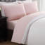  Ensemble de draps pour enfants en microfibre-110793696-110793622