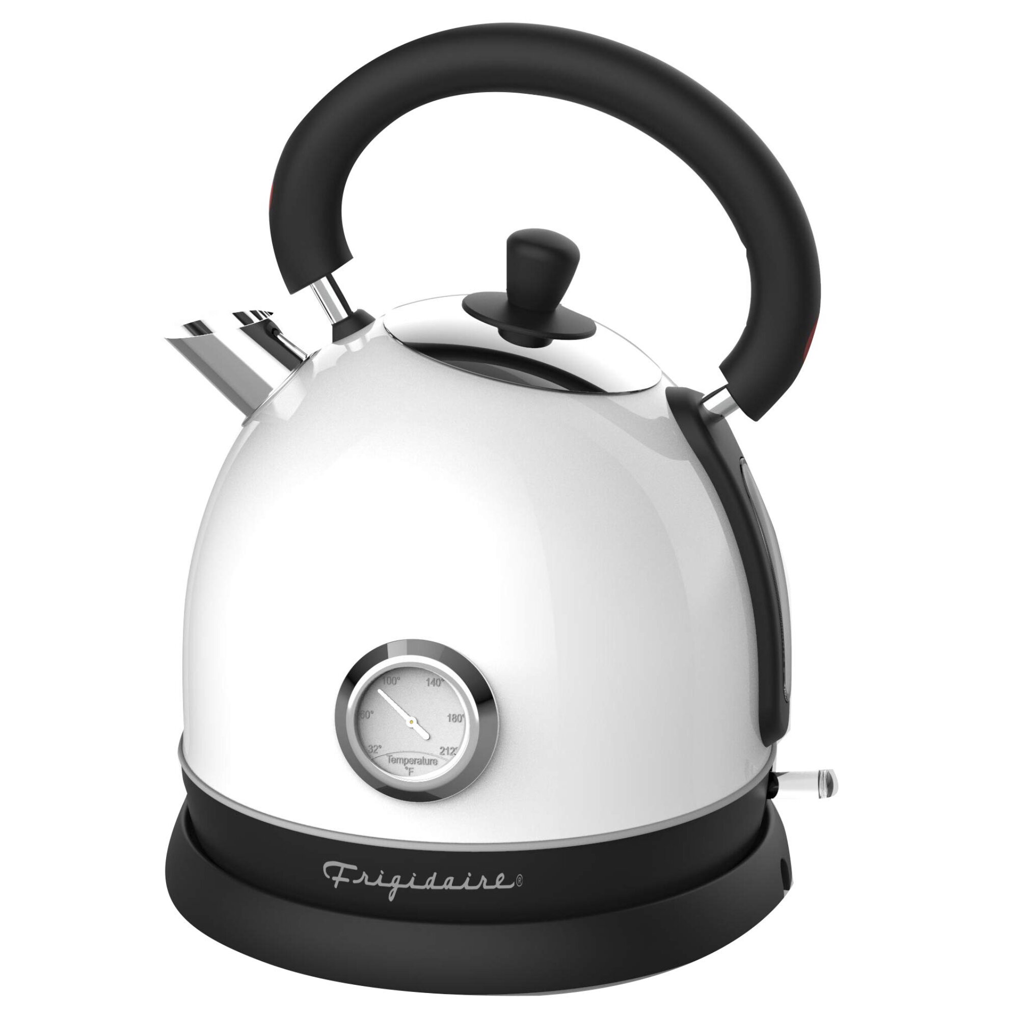 CG INTERNATIONAL TRADING 1.7 Quarts Electric Tea Kettle