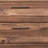 60'' W 6 - Drawer Dresser