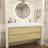 Victoria 60''Bathroom Vanity Base-94524467
