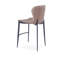 Tabouret de bar et de comptoir Albert-933327529-933327573-908508468