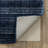 Rug Pad-16337467-94817635