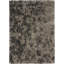 Patinkin Abstract Shag Area Rug-23402346