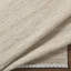 Sadie Wool Area Rug-2059734980