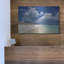«Dream Beach» par Dennis Frates-1217079521
