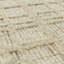Beltsville Rectangle Wool Hand Woven Area Rug-305062897-309324427