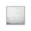 Toile Whiteout Rhythm II-320419073-320419085