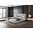 Seri Bed- Fabric/PU-1231564366-1231564360