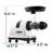 Omega Ultimate Low-Speed Juicer and Nutrition System