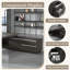 Bureau ergonomique Premium Premium-646643476-646643477