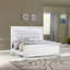 Lit tapissier standard Denard-1772963861-1772963862