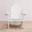 Chaise Adirondack Reyer-356213282