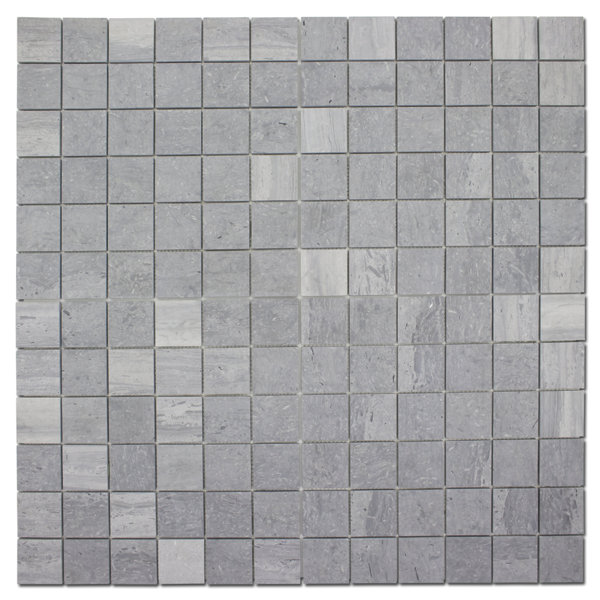 2x2 MOSAIC HONED