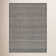 Hansel Wool Geometric Indoor Rug