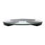 Escali Digital Bathroom Scale