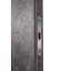 Porte standard en bois non fini Filo Muro-91760938-91760939