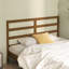 Eleonor Solid Wood Headboard-483630719-511732970