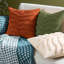 Toasty Waffle Throw Blanket-96694785